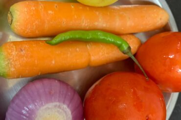 salad in home, salad kya banaye, salad healthy food