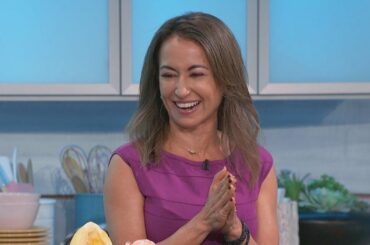 3 Healthy Dupes of Your Favorite Takeout Food