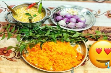 # Simple evening snacks recipe / healthy / tasty .