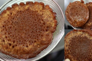 நைட் 10நிமிஷம் காலைல 10நிமிஷம் 1வாரத்துக்கு Snacks கவலை இல்ல | healthy snacks Recipes for kids | Fs