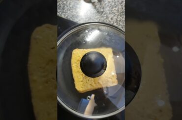 𝘽𝙧𝙚𝙖𝙙 𝙋𝙖𝙠𝙤𝙙𝙖 𝙍𝙚𝙘𝙞𝙥𝙚 𝙬𝙞𝙩𝙝 𝙖 𝙃𝙚𝙖𝙡𝙩𝙝𝙮 𝙏𝙬𝙞𝙨𝙩 😀