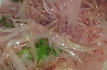 Pomelo salad recipe | Salad at home recipes | Make healthy salad at home