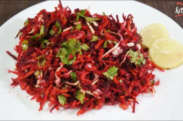 Salem Norukkal - Most Healthy Snack Recipe