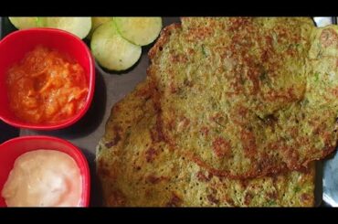 #lockdwon#CORONA#stayhome#handwash Lockdwon Me Banaye Ek Healthy Breakfast Recipe|