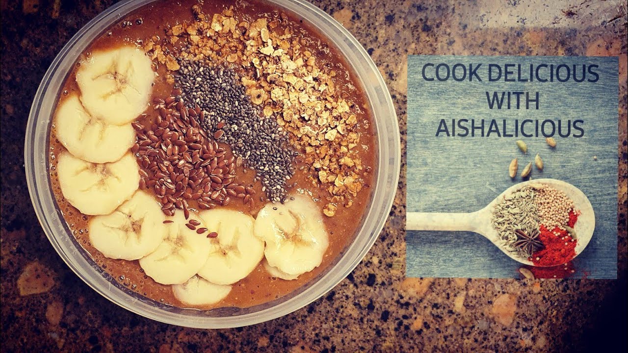 Easy and healthy smoothie | 5min recipe | skip meal smoothie | weight loss | lose 2kg in a week Easy and healthy smoothie | 5min recipe | skip meal smoothie | weight loss | lose 2kg in a week