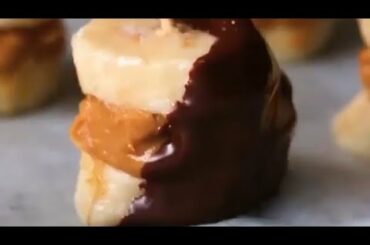 घर पर बनाये ये चीज़े जो रोग प्रतिरोधक शक्ति बढ़ाये | HEALTHY RECIPES TO IMPROVE IMMUNITY