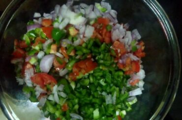 Veg MAYO Sandwich-Easy and Quick mayo sandwich-1 Minute sandwich recipe