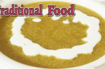 Super Tasty Healthy Food Only 2 Ingredients Lock-down Recipe | हैल्दी ब्रेकफास्ट रेस्पी | Daliya