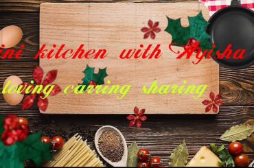 Yummy tasty masala chapathi/taste this yummy food and healthy recipe/👌don't miss this food/chapati☺