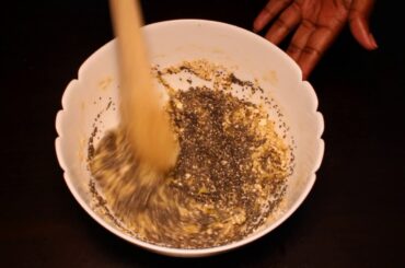 HEALTHY OATMEAL RECIPE FOR WEIGHT LOSS.HOW TO MAKE OATS FOR WEIGHT LOSS.