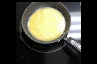 City of Port Coquitlam - Making a Healthy Snack