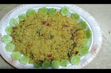 Tahiri | Easy Recipes | Rice Recipes | Dinner Ideas | Pakistani Dishes | Dinner | Healthy Food