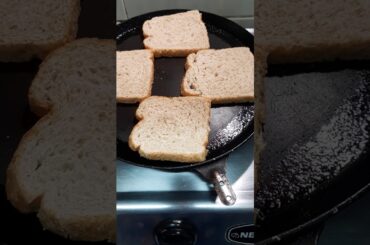 Nte oru healthy and simple breakfast recipe.