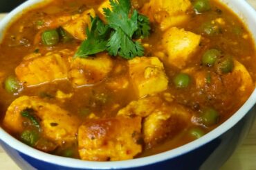 Paneer recipe for weight loss with Nuzhat in khan's kitchen.