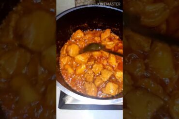 #chicken & vegetables roll pratha recipe#Healthy recipe for kid especially#urooj vlogs