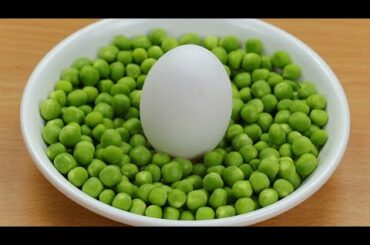 Breakfast Recipes | Healthy Breakfast Ideas with Eggs | Egg Recipes