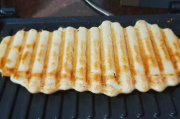 Sandwich Without Bread|Lockdown Sandwich Recipe| Perfect  Lockdown  Recipe/Lockdown Breakfast Ideas