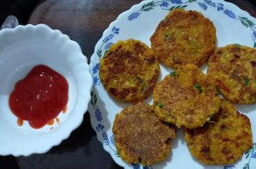 #chanadal vada#ବୁଟ ବରା#lessoil#healthy food#odia home food#