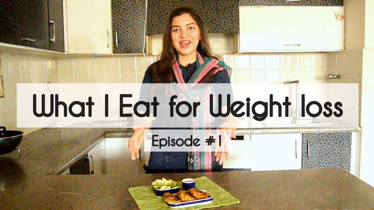 Healthy Food Option | What To Eat For Weight loss Healthy Food Option | What To Eat For Weight loss