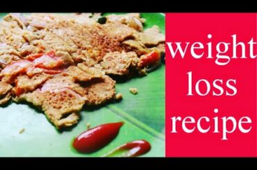 keto diet  meal plan |Weight loss recipes tasty || Weight loss recipe for women & men Indian|