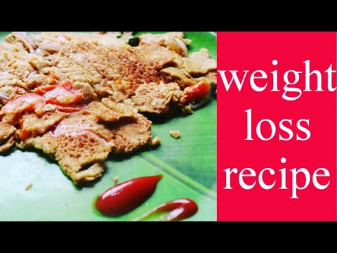 keto diet meal plan |Weight loss recipes tasty || Weight loss recipe for women & men Indian| keto diet meal plan |Weight loss recipes tasty || Weight loss recipe for women & men Indian|