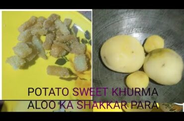 healthy recipes for breakfast