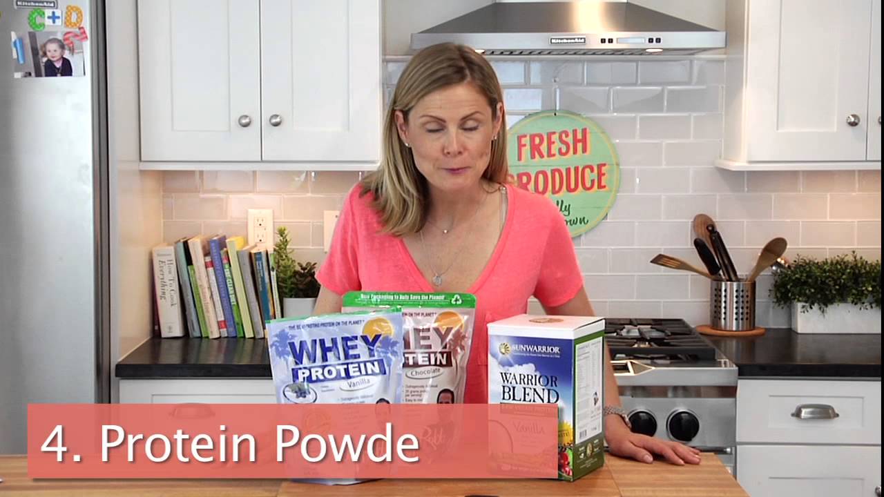 How to Make a Smoothie Recipe Guide – Easy, Tasty, Healthy How to Make a Smoothie Recipe Guide - Easy, Tasty, Healthy