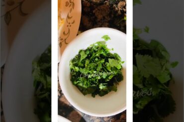 Spanish Omelette Recipe 👩🏼‍🍳 | Healthy breakfast | Story Time With Priya |