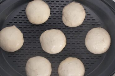 Steaming with Thermomix ® TM6