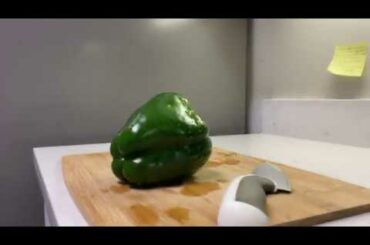 Quick and Easy Grilled Capsicum Corn Cheese Veg Sandwich Recipe at Home|सैंडविच|ಸ್ಯಾಂಡ್‌ವಿಚ್|Tasty