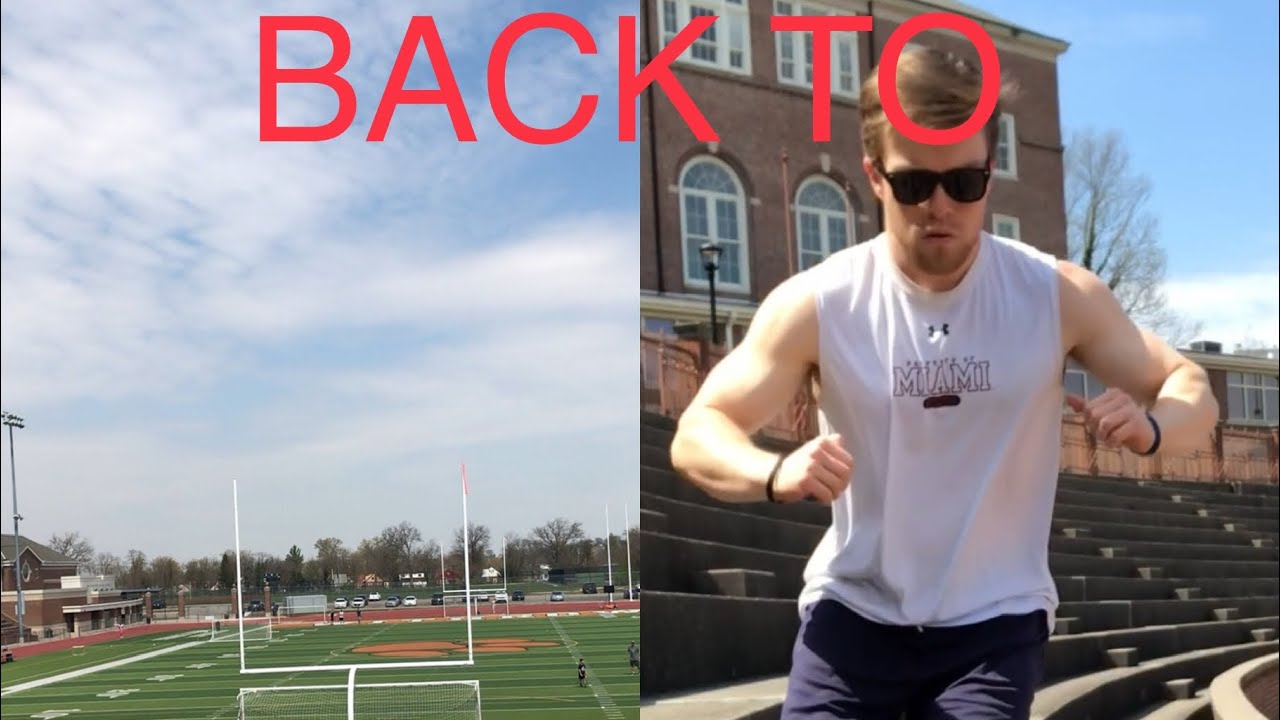 Back To The Glory Days! Healthy Snack Idea! Back To The Glory Days! Healthy Snack Idea!