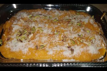 Suji Ka Halwa Recipe | Semolina | Easy Recipes | Sweet Dish | Pakistani Dishes | Healthy Food