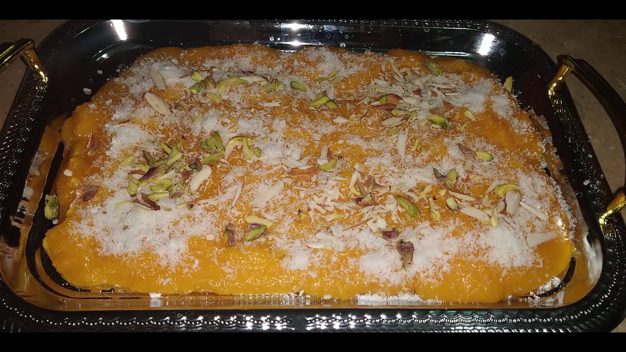 Suji Ka Halwa Recipe | Semolina | Easy Recipes | Sweet Dish | Pakistani Dishes | Healthy Food Suji Ka Halwa Recipe | Semolina | Easy Recipes | Sweet Dish | Pakistani Dishes | Healthy Food