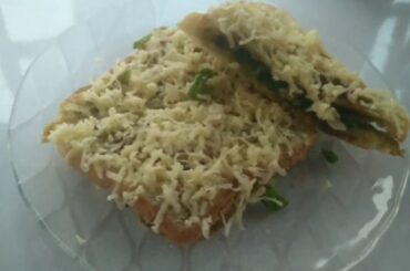 3 easy sandwich Recipes | easy cooking | veg sandwich Recipes | By Poonam's Kitchen |