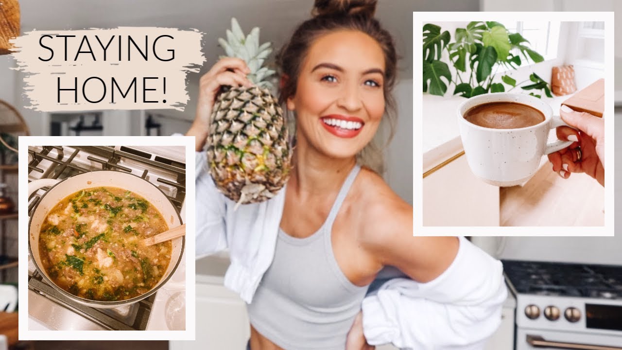 WHAT WE EAT IN A DAY || cooking at home! WHAT WE EAT IN A DAY || cooking at home!