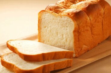 How to make French Baguettes at home | The Magic Of Bread Making | Tasty Cake Recipes