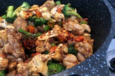 100%healthy food for weght loss easy to cook