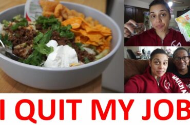 2020-04-08 WIEW (Keto Full Day of Eating)