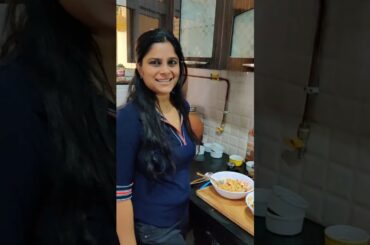 जब इस लॉकडाउन में कुछ healthy खाने का मन करे तो बनाये २ तरह की मजेदार सलाद - Two New Type of Salads