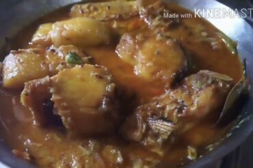 Doi Rui #Homemade healthy food