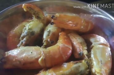 Dudh Chingri 🦐🦐🦐#Homemade Healthy Food 🍴