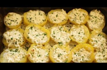 Einfache und gesunde  Mahlzeit ! -  Simple and Healthy  Meal !