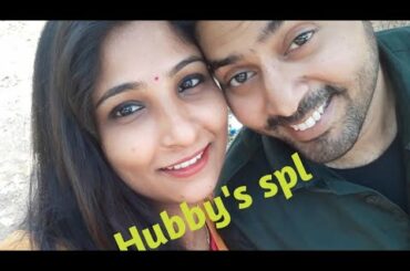 Creamy veg and egg Sandwich Recipe / #Tawa Sandwich / #easy Sandwich recipe