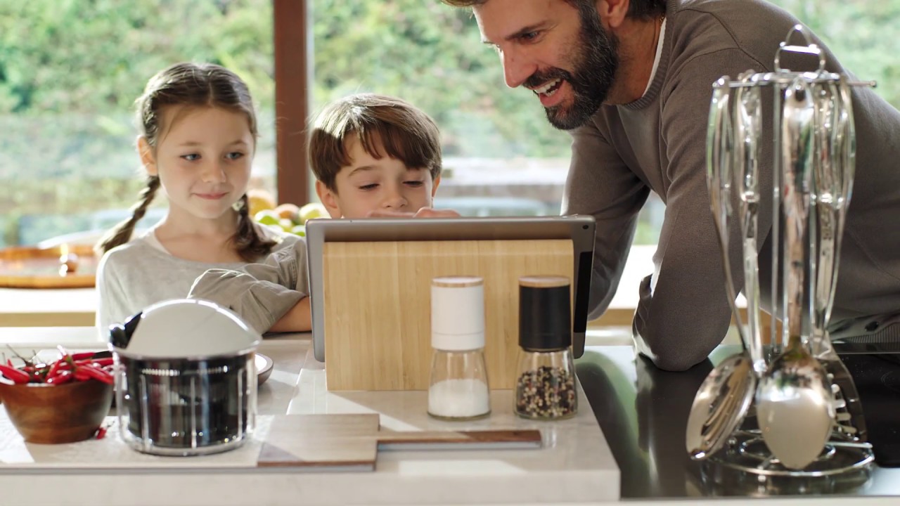 AMC Cookware | Best stainless steel cookware | Online recipes | healthy & tasty. AMC Cookware | Best stainless steel cookware | Online recipes | healthy & tasty.