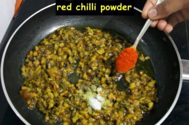 quick lunch and dinner recipe// | 4 easy  recipes | lunch box ideas