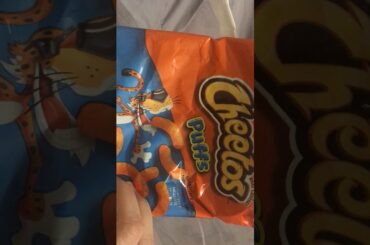 Adult work lunch ideas