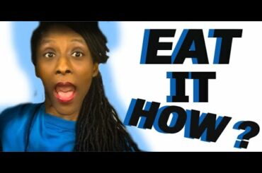 Tight Stomach meal ideas | what's on my plate