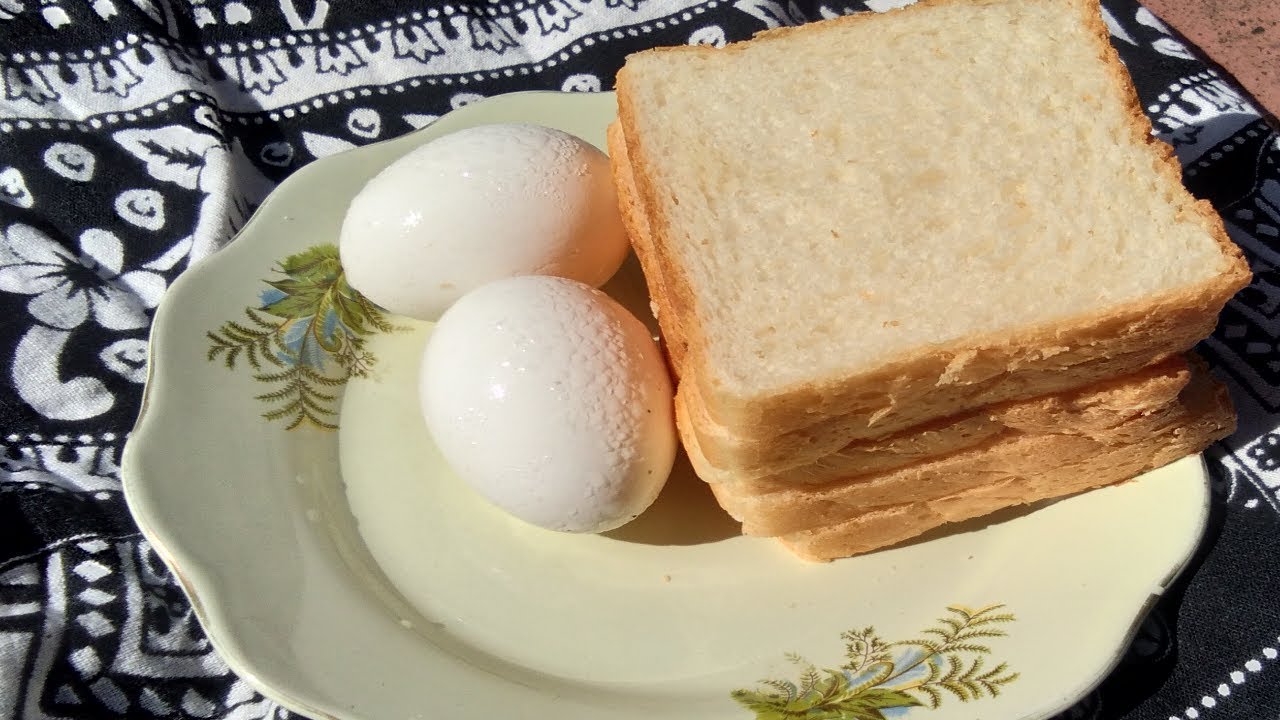 Lock Down Recipes, Instant snacks recipe, Bread Egg Recipe || Snacks Recipe || Evening Snacks Lock Down Recipes, Instant snacks recipe, Bread Egg Recipe || Snacks Recipe || Evening Snacks