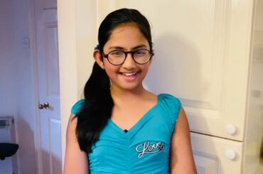 Guacamole Recipe | Healthy Snacks | By Creative Ishani