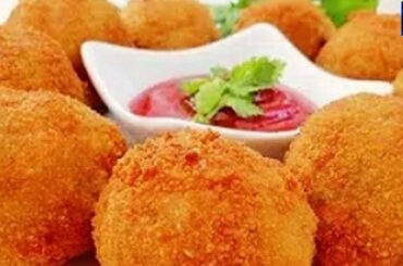 Quick Evening Snacks Recipe| Very tasty Evening Potato snacks| Lock down Recipe|